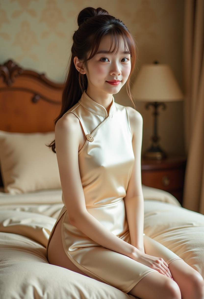 归航行动